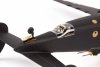 Eduard 481108 PV-1 undercarriage ACADEMY 1/48